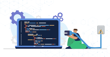 supercharge-terminal-thumbnail