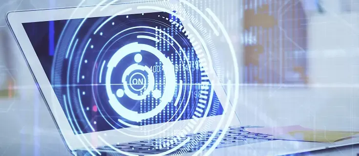 targeted security desktop