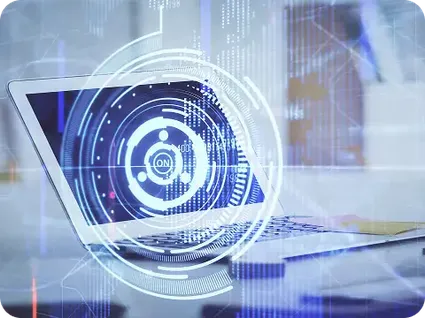 targeted security mobile