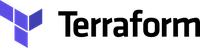 terraform logo