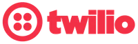 Twilio logo