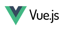 vue logo