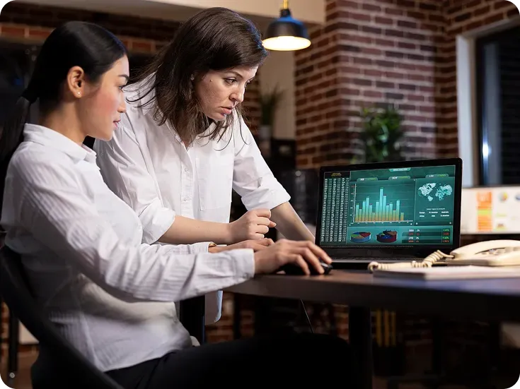 why invest in devops desktop