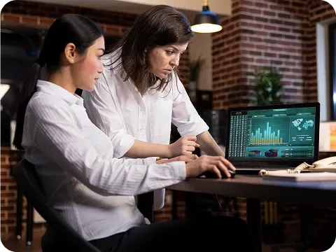 why invest in devops mobile